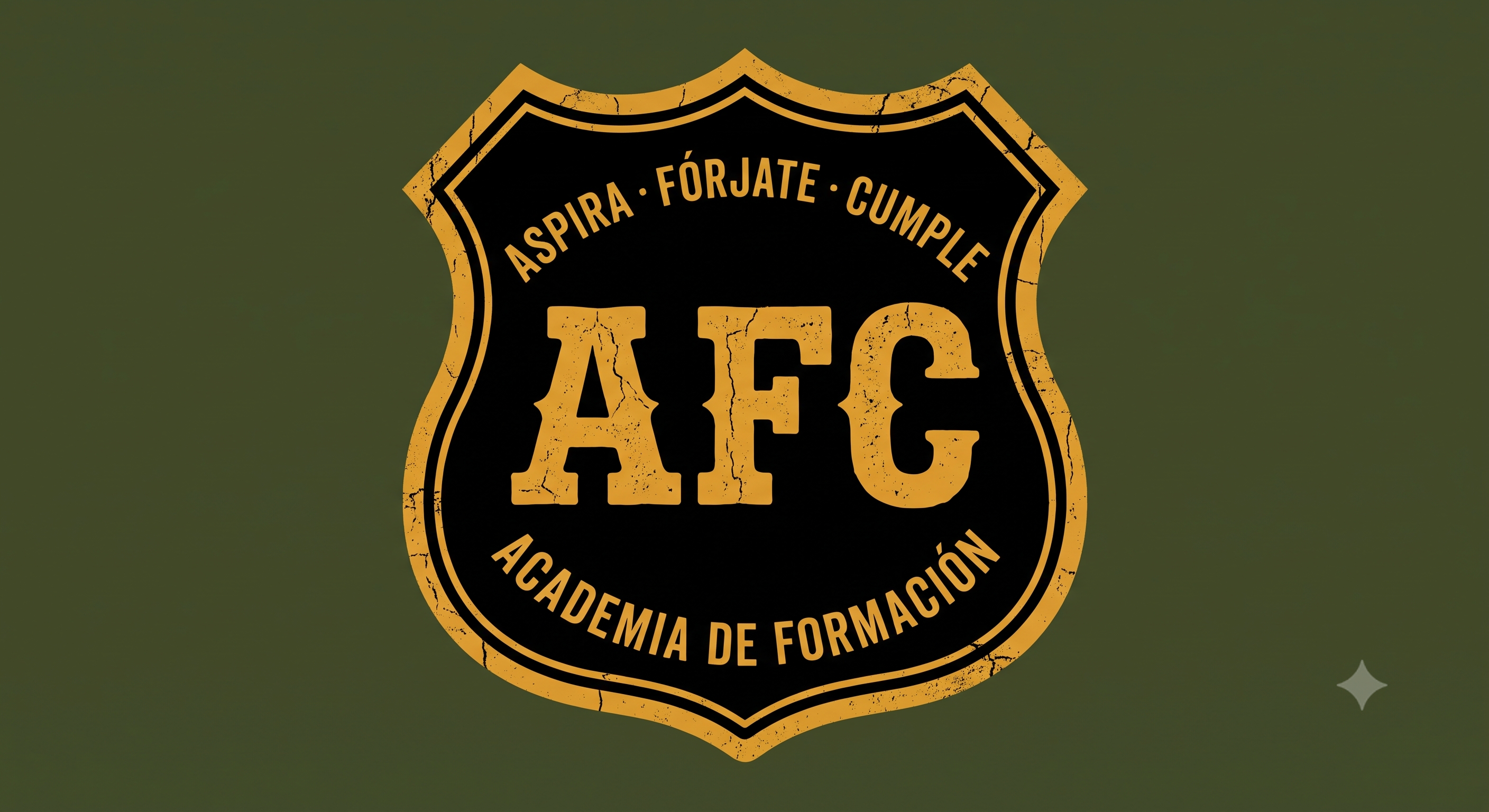 Academia Sargento Francelina Caicedo